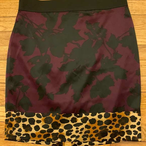 Express Dresses & Skirts - Express Skirt NWOT